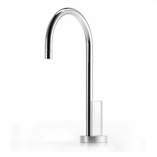 Tara Ultra Hot Water Dispenser by Dornbracht Filter/Boiling Water